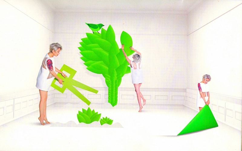 http://www.119127.cn/pics/default/download/6bb6acf41fed7d81423f8d9d457db8e3.jpg