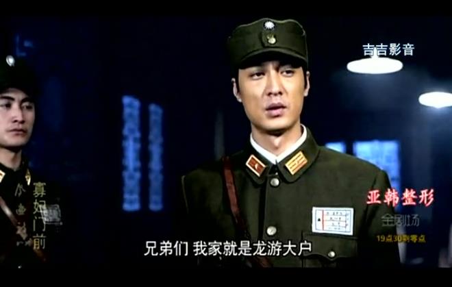 http://www.119127.cn/pics/default/download/6bb8/206ad2a48ac77e74449c1e088970.jpg