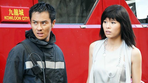 http://www.119127.cn/pics/default/download/6bb826b0599cef88a540964ee7fb6f29.jpg
