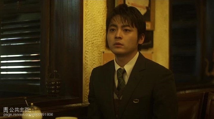 http://www.119127.cn/pics/default/download/6bba0c54277846c5a779fa7077376029.jpg