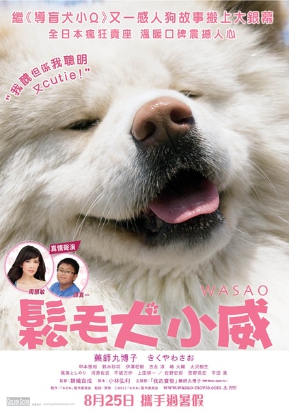 http://www.119127.cn/pics/default/download/6bba2052034ae1b3c11f9db9dbe7ad3f.jpg