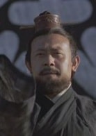 姜文