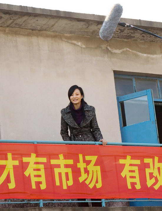 http://www.119127.cn/pics/default/download/6bbc5d2fffad2d3da1a8276c4d48e50f.jpg