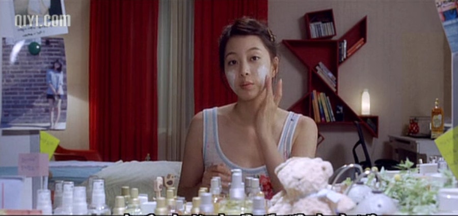http://www.119127.cn/pics/default/download/6bbd9f6e68d68feaa83db8190958a33a.jpg
