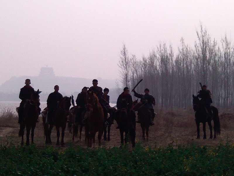 http://www.119127.cn/pics/default/download/6bc01758869060365185a04720982fe0.jpg