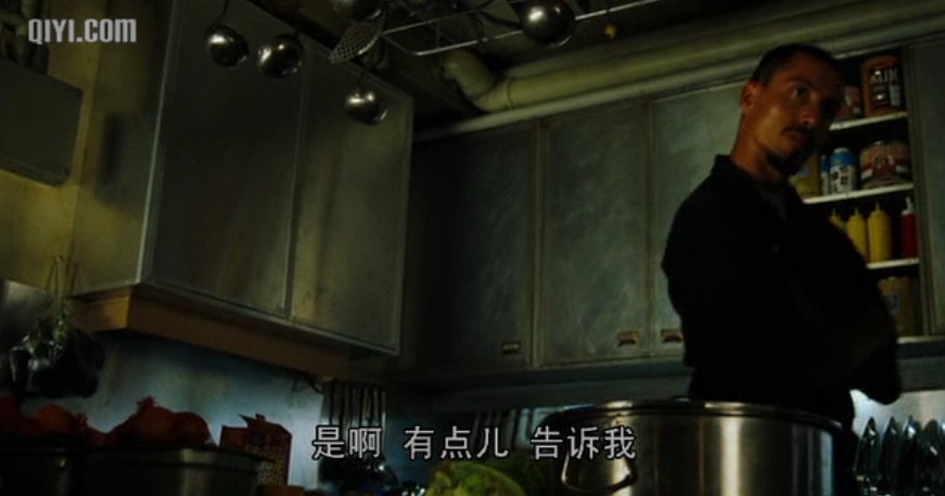 http://www.119127.cn/pics/default/download/6bc086e80874d7b469cda77022c7371a.jpg