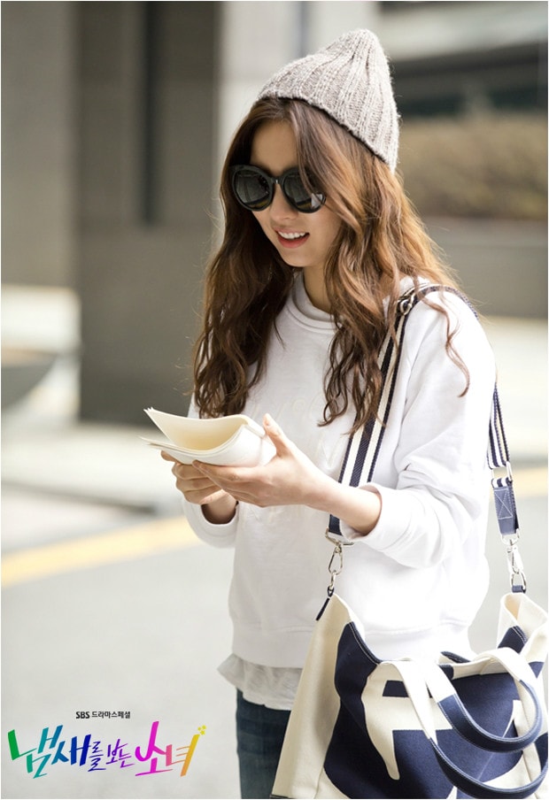 http://www.119127.cn/pics/default/download/6bc115456b416f16085e61b7676e6bc3.jpg
