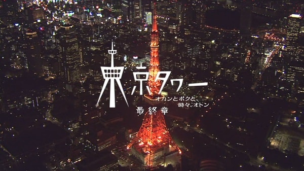 http://www.119127.cn/pics/default/download/6bc2809dde091a3f15872a5570da087e.jpg