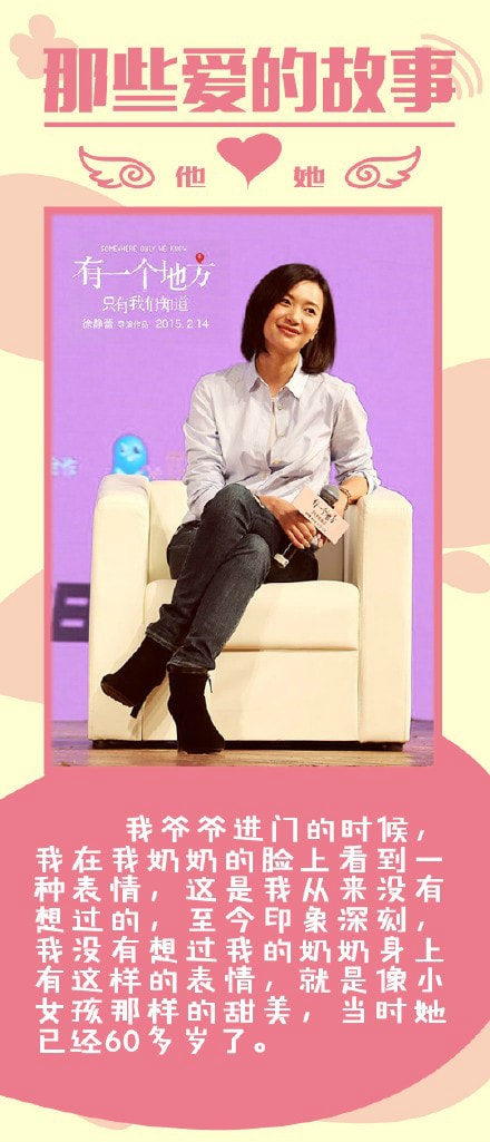 http://www.119127.cn/pics/default/download/6bc3f9b72c7d78dbe348d3cdc189ce63.jpg