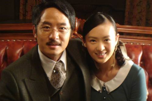 http://www.119127.cn/pics/default/download/6bc406d5ea0e99ea049f6247853c39ae.jpg