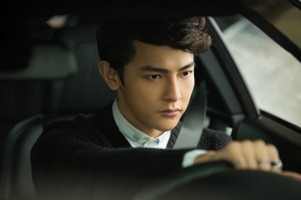 http://www.119127.cn/pics/default/download/6bc4b67d0d45daa851667f2dae34dbe9.jpg