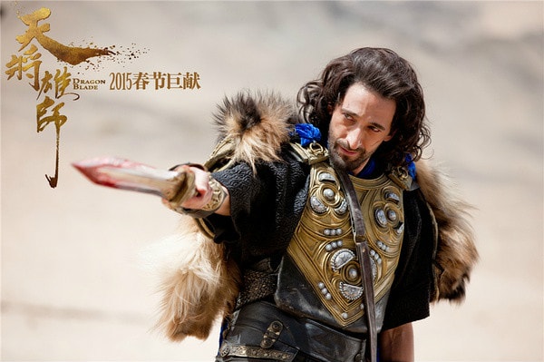 http://www.119127.cn/pics/default/download/6bc623d11f3c3c1ac66540776eadfabb.jpg