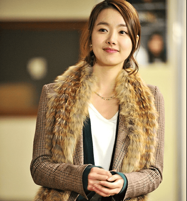 http://www.119127.cn/pics/default/download/6bc7d326dda7bcb1f446c7a659f56f70.jpg
