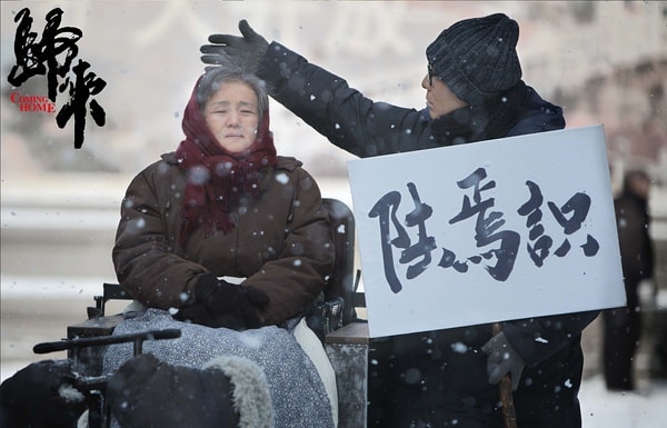 http://www.119127.cn/pics/default/download/6bc7fc917f038d35e239fe85fa0072be.jpg