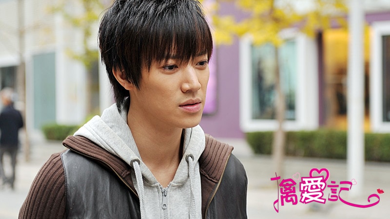 http://www.119127.cn/pics/default/download/6bc80ccab0ea6d51f1d8064ecfbfa494.jpg