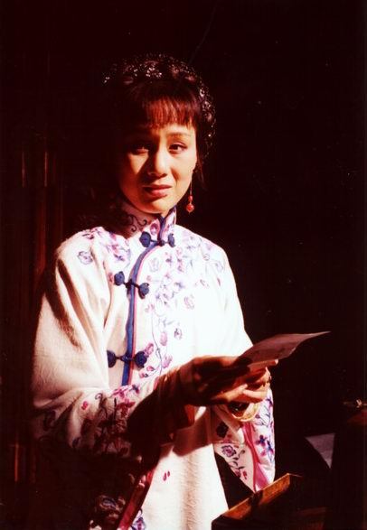 http://www.119127.cn/pics/default/download/6bc844b602e3f6c722a992b14fa3d57d.jpg