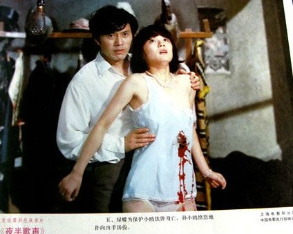 http://www.119127.cn/pics/default/download/6bc886c3933d18c15fcde51a5ed73040.jpg