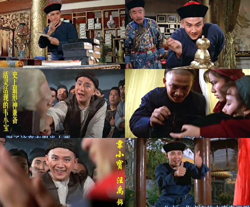 http://www.119127.cn/pics/default/download/6bc971a233c2eb77ce7c196f6f8961e9.jpg
