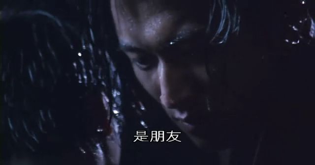 http://www.119127.cn/pics/default/download/6bca73d0b9790070ec1aa9d38cc284c6.jpg
