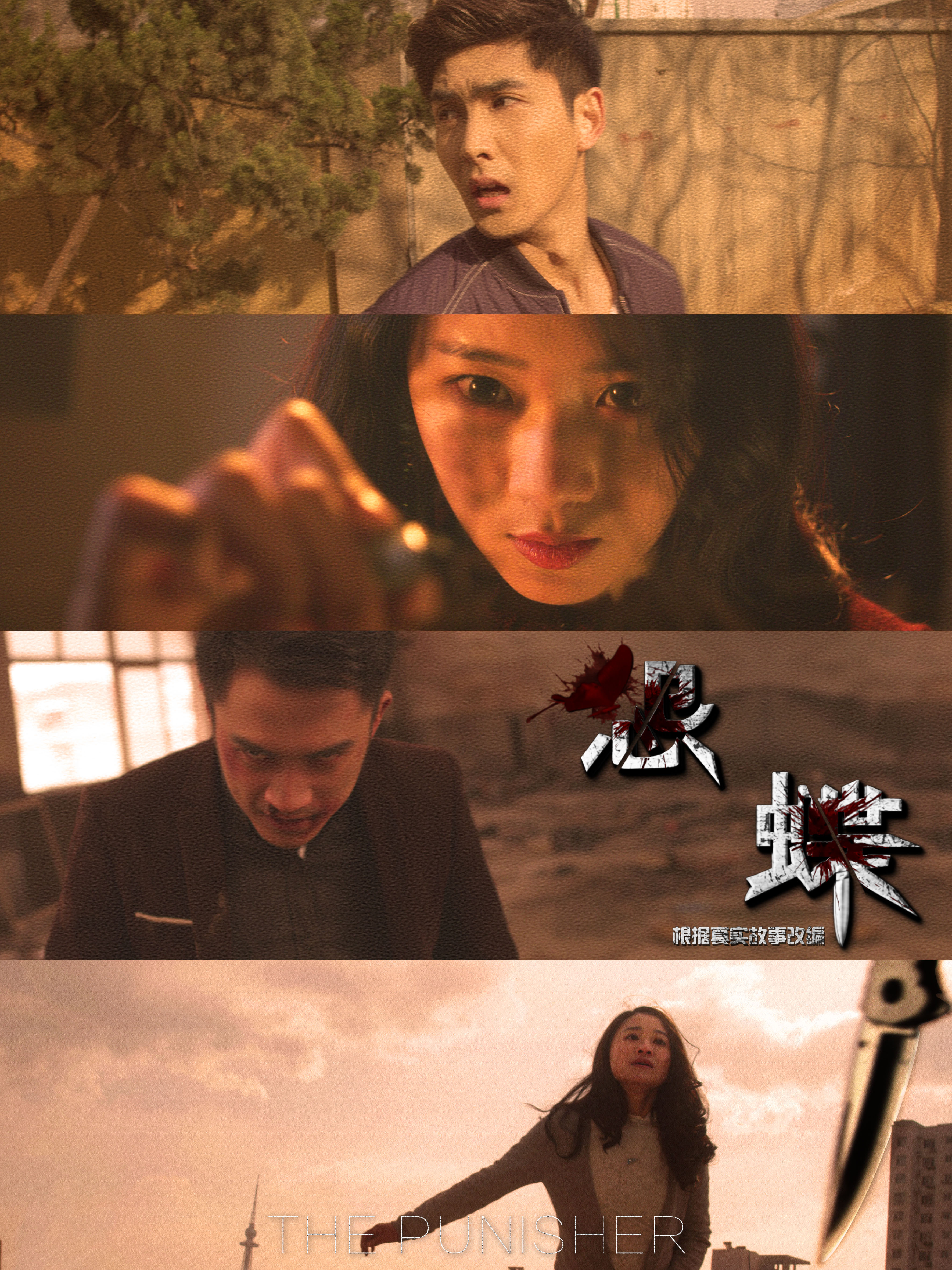 http://www.119127.cn/pics/default/download/6bca763c019190038d5c8d3f000865dc.jpg