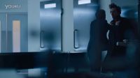 Sherlock《神探夏洛克》第四季 官方預(yù)告