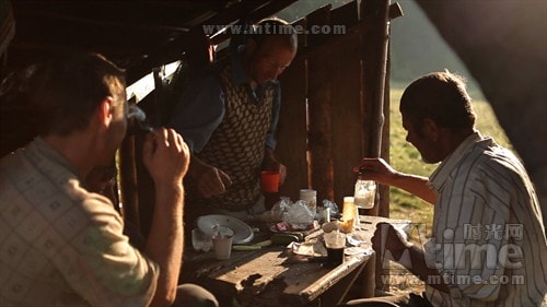 http://www.119127.cn/pics/default/download/6bcaee21851435894fe1a91c390a83f7.jpg
