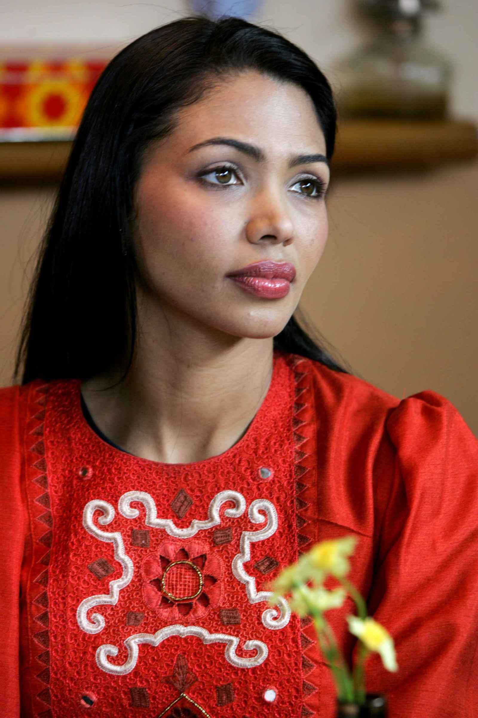 http://www.119127.cn/pics/default/download/6bccb475d96e4d462789ebad0e757055.jpg