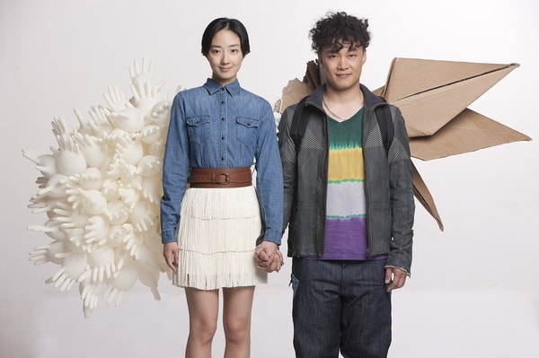 http://www.119127.cn/pics/default/download/6bcd48f23e99f182df4ddc4cf055449d.jpg