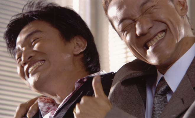 http://www.119127.cn/pics/default/download/6bcdf8e790ee9d04f32db1c02aef06ae.jpg