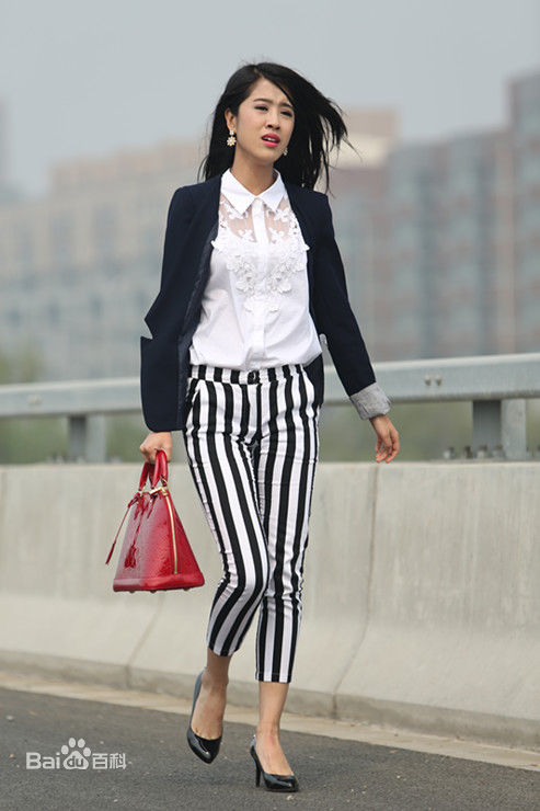 http://www.119127.cn/pics/default/download/6bcf13e629fcb30f9f497a2c2cf2ebea.jpg