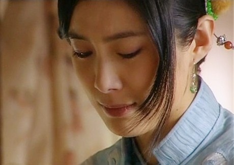 http://www.119127.cn/pics/default/download/6bd39daee31ef1002ac2eec7b8766656.jpg