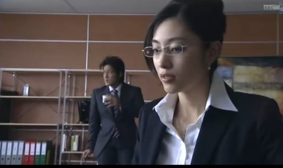 http://www.119127.cn/pics/default/download/6bd429f112b993e6aaa65e8c2c01d3de.jpg