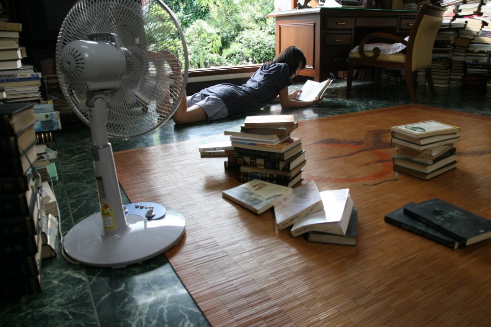 http://www.119127.cn/pics/default/download/6bd4d7249477ea15525b237c90fbeb86.jpg