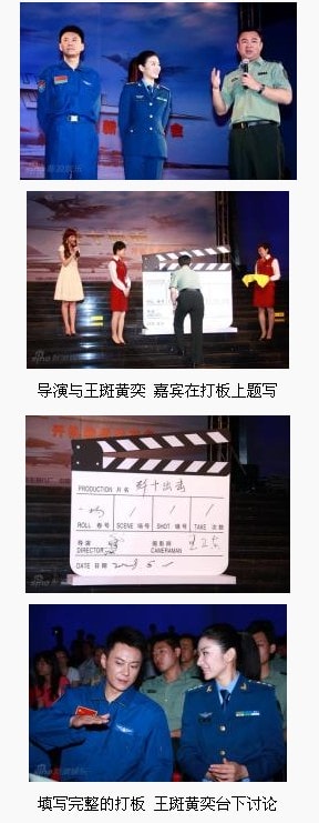 http://www.119127.cn/pics/default/download/6bd4f09ad68c5e36f8984640276af958.jpg