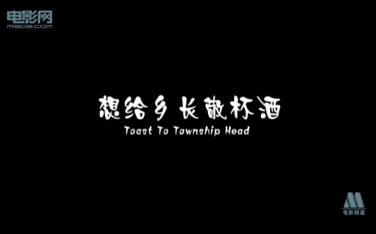 http://www.119127.cn/pics/default/download/6bd563e393a2fb3e284e1ca6bda9a336.jpg