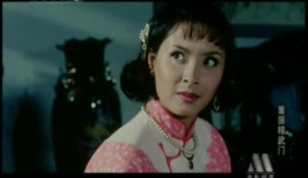 http://www.119127.cn/pics/default/download/6bd5c44f12cf1281c414a96f2a442218.jpg