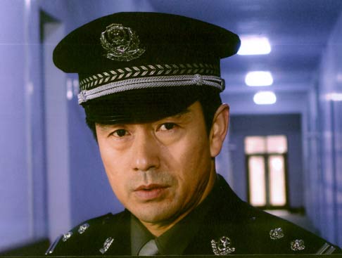 http://www.119127.cn/pics/default/download/6bd5d353c5b1cb57040614d53f9d066f.jpg