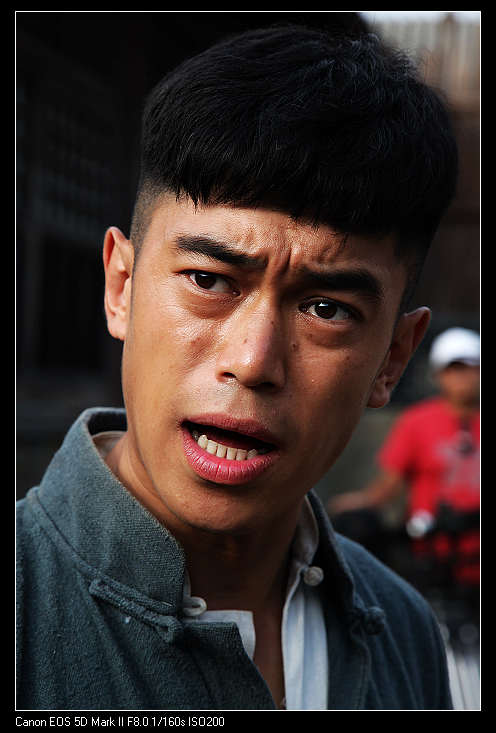 http://www.119127.cn/pics/default/download/6bd9c19d208cab80b280f1e7f747a54f.jpg
