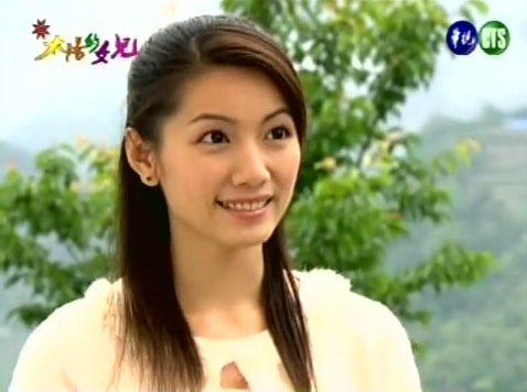 http://www.119127.cn/pics/default/download/6bdafe9c41b443f3cc8cf69c37dc48be.jpg