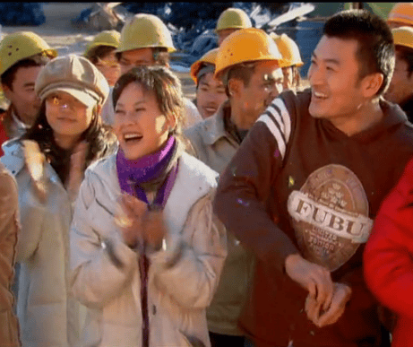 http://www.119127.cn/pics/default/download/6bdb00533e209433d18e393813c798f3.jpg