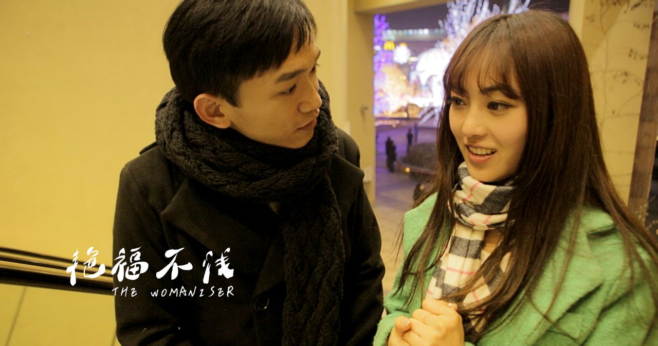 http://www.119127.cn/pics/default/download/6bdbdd2c616f6e6e23816bd0fe5fbaa0.jpg