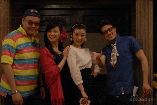 http://www.119127.cn/pics/default/download/6bdd044fdcf6903074ee3e288381700a.jpg