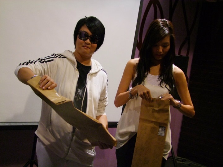 http://www.119127.cn/pics/default/download/6bdd3e31b4a7027ae8d56d477b1ba34b.jpg