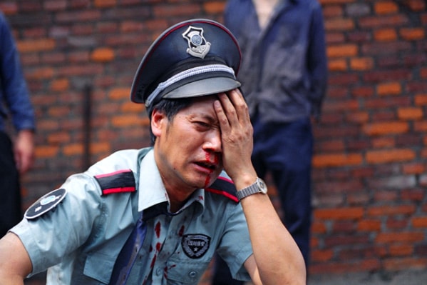 http://www.119127.cn/pics/default/download/6bde6e3750ea9c1ec7452fb27a679293.jpg