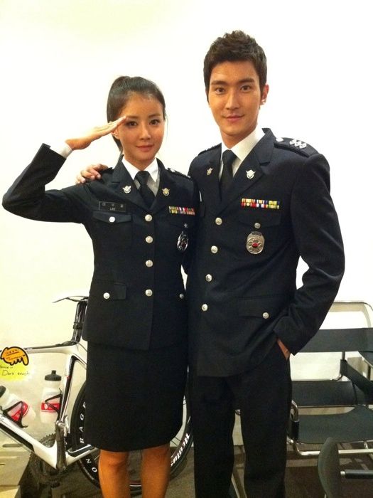 http://www.119127.cn/pics/default/download/6be1e411bc7eadf4ae73f7553a7b81f2.jpg