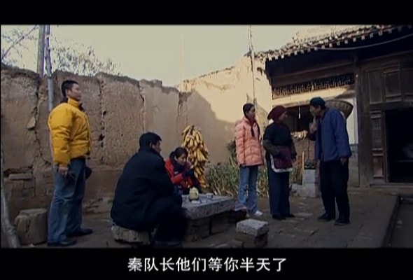 http://www.119127.cn/pics/default/download/6be3be97ac9facb9efb226231e95d6fb.jpg