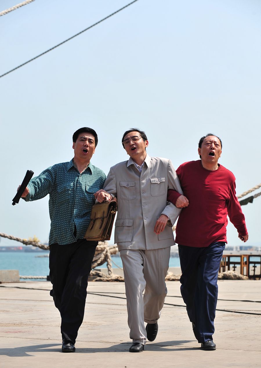 http://www.119127.cn/pics/default/download/6be3ee1cd141e90d9a4fb8124cd68090.jpg