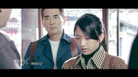 《孤獨(dú)的美食家 中國版》片頭曲《Oh! Let it be》MV