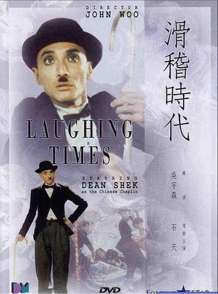 http://www.119127.cn/pics/default/download/6be57766eedb4a1936cce8a9bb9acffe.jpg