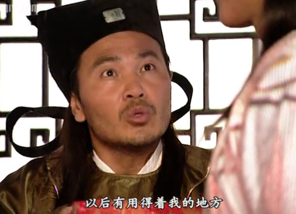 http://www.119127.cn/pics/default/download/6be5cd6eb04ab0f8d97b02b191658b54.jpg